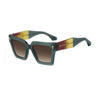 Gafas De Sol ETRO ETRO 0113/S 13J Mujer Talla 52 mm
