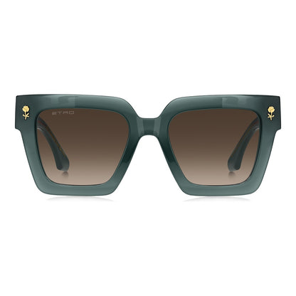 Gafas De Sol ETRO ETRO 0113/S 13J Mujer Talla 52 mm