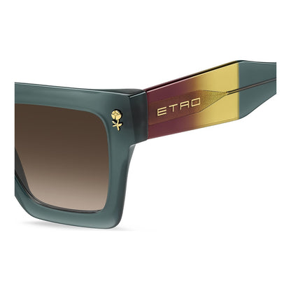 Gafas De Sol ETRO ETRO 0113/S 13J Mujer Talla 52 mm
