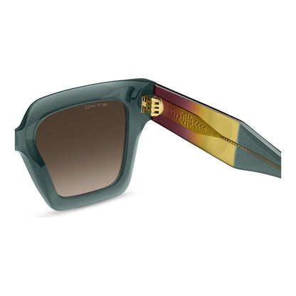 Gafas De Sol ETRO ETRO 0113/S 13J Mujer Talla 52 mm