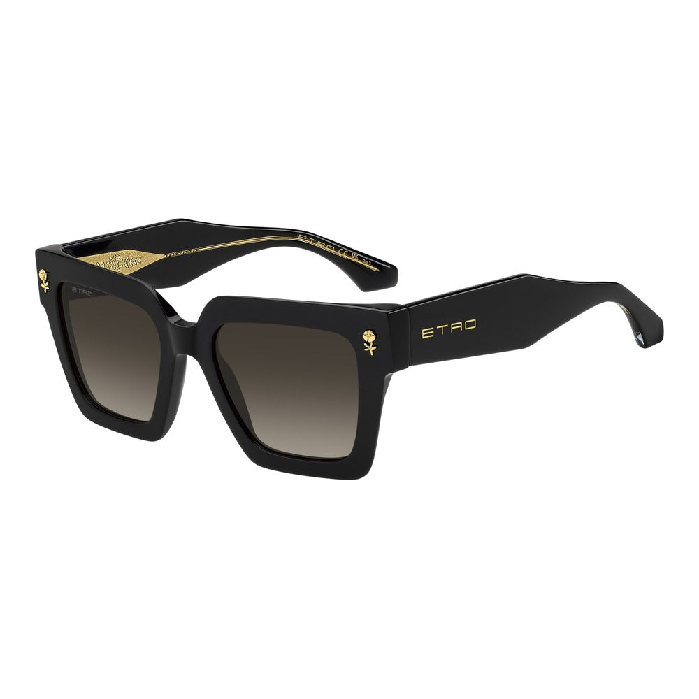 Gafas De Sol ETRO ETRO 0113/S 13J Mujer Talla 52 mm