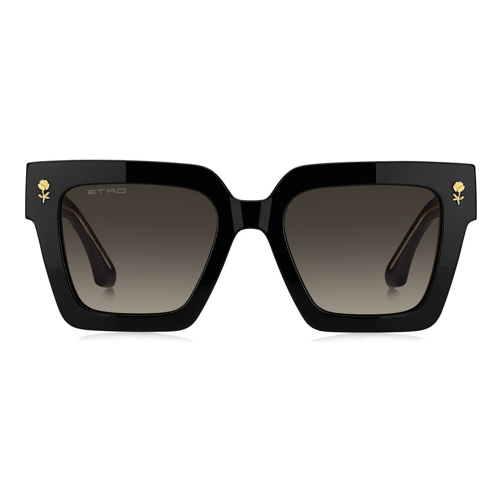 Gafas De Sol ETRO ETRO 0113/S 13J Mujer Talla 52 mm