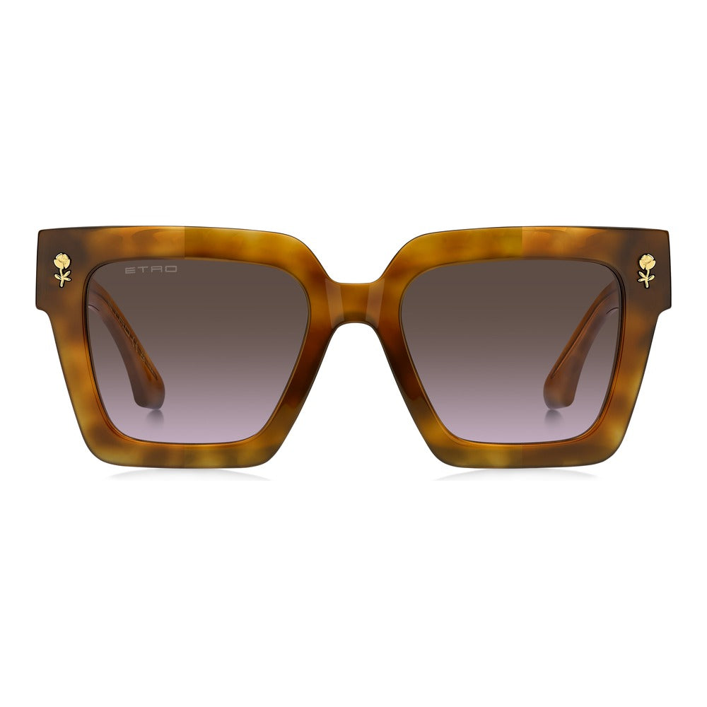 Gafas De Sol ETRO ETRO 0113/S 13J Mujer Talla 52 mm