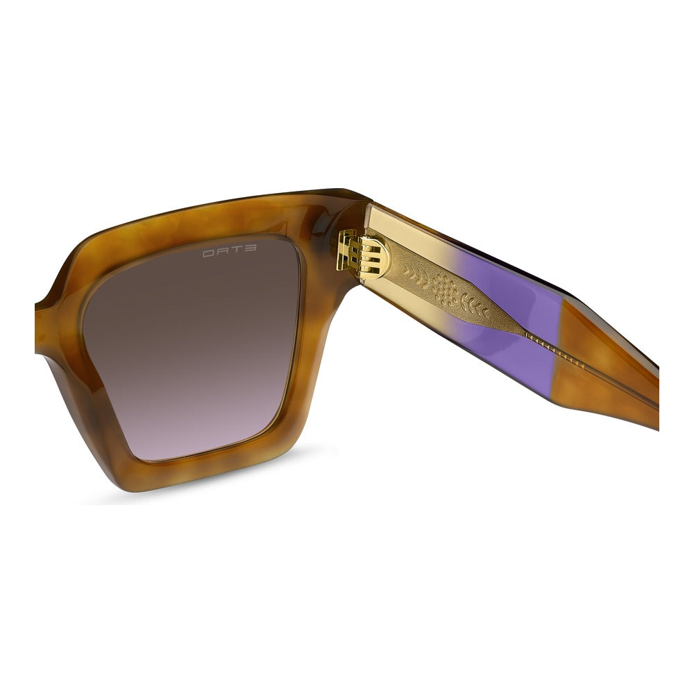 Gafas De Sol ETRO ETRO 0113/S 13J Mujer Talla 52 mm