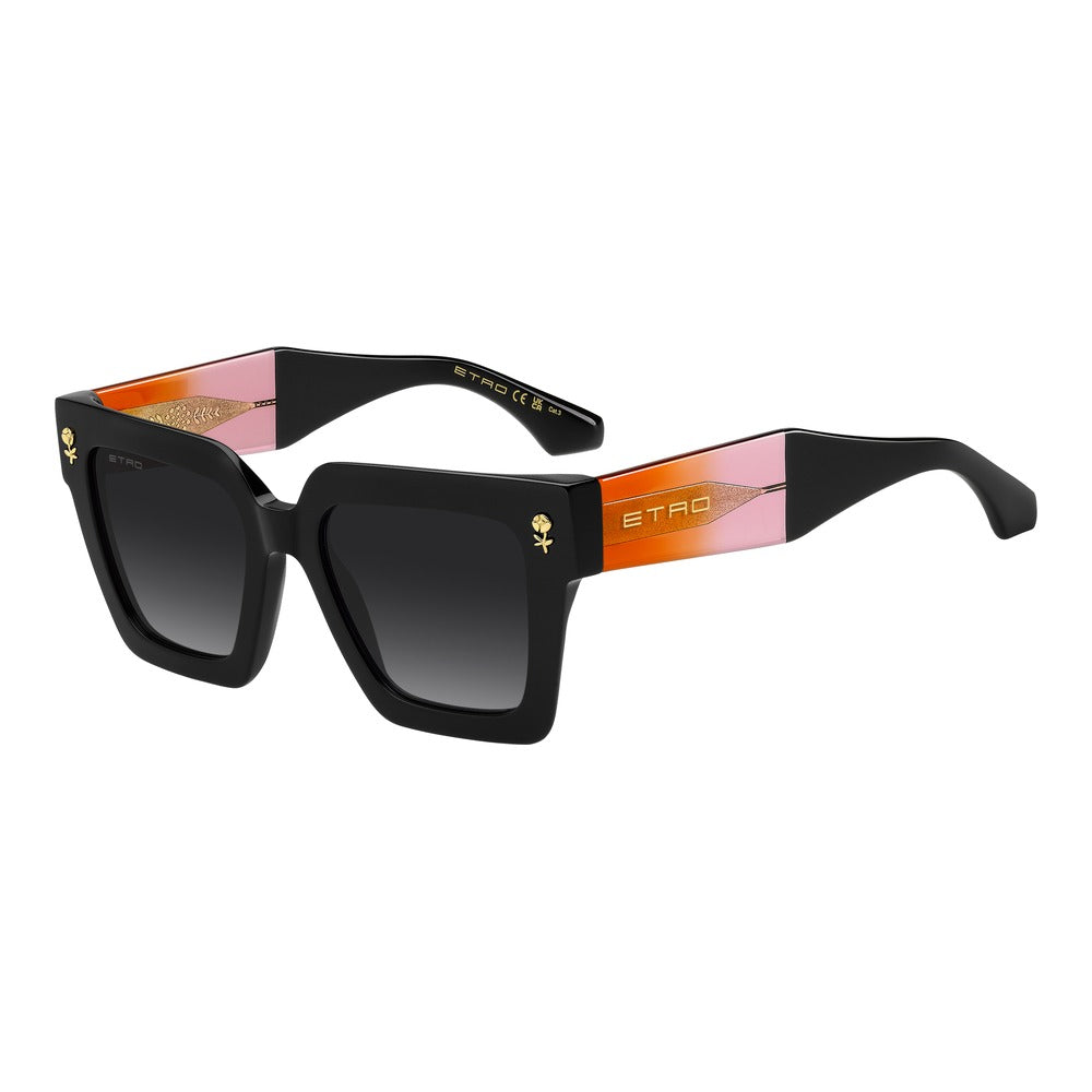 Gafas De Sol ETRO ETRO 0113/S 13J Mujer Talla 52 mm