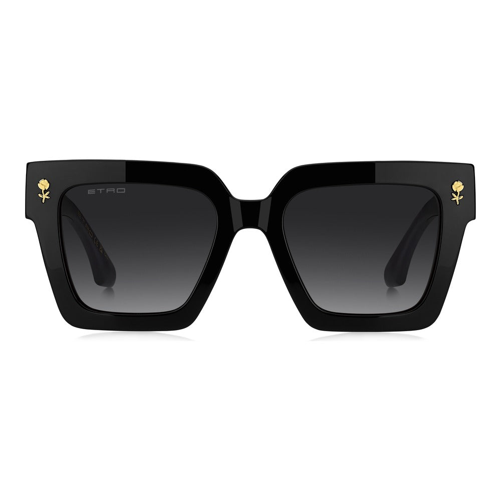 Gafas De Sol ETRO ETRO 0113/S 13J Mujer Talla 52 mm