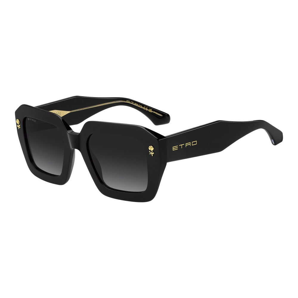 Gafas De Sol ETRO ETRO 0114/S 807 Mujer Talla 52 mm