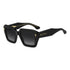 Gafas De Sol ETRO ETRO 0114/S 807 Mujer Talla 52 mm