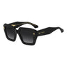 Gafas De Sol ETRO ETRO 0114/S 807 Mujer Talla 52 mm