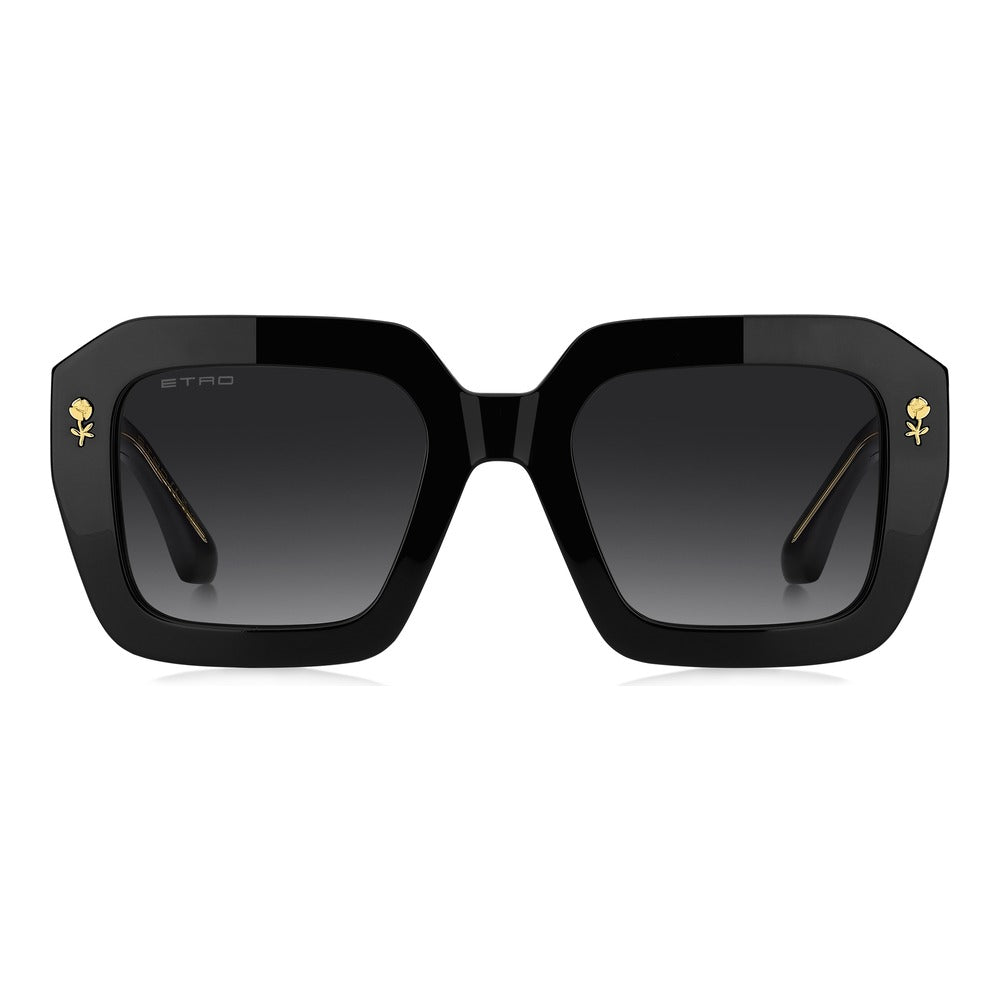Gafas De Sol ETRO ETRO 0114/S 807 Mujer Talla 52 mm