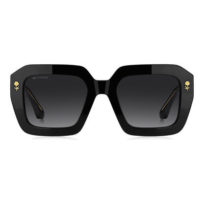 Gafas De Sol ETRO ETRO 0114/S 807 Mujer Talla 52 mm