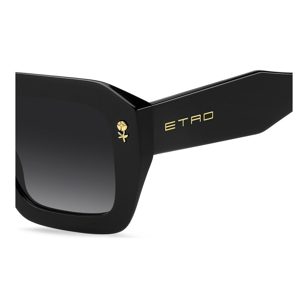 Gafas De Sol ETRO ETRO 0114/S 807 Mujer Talla 52 mm