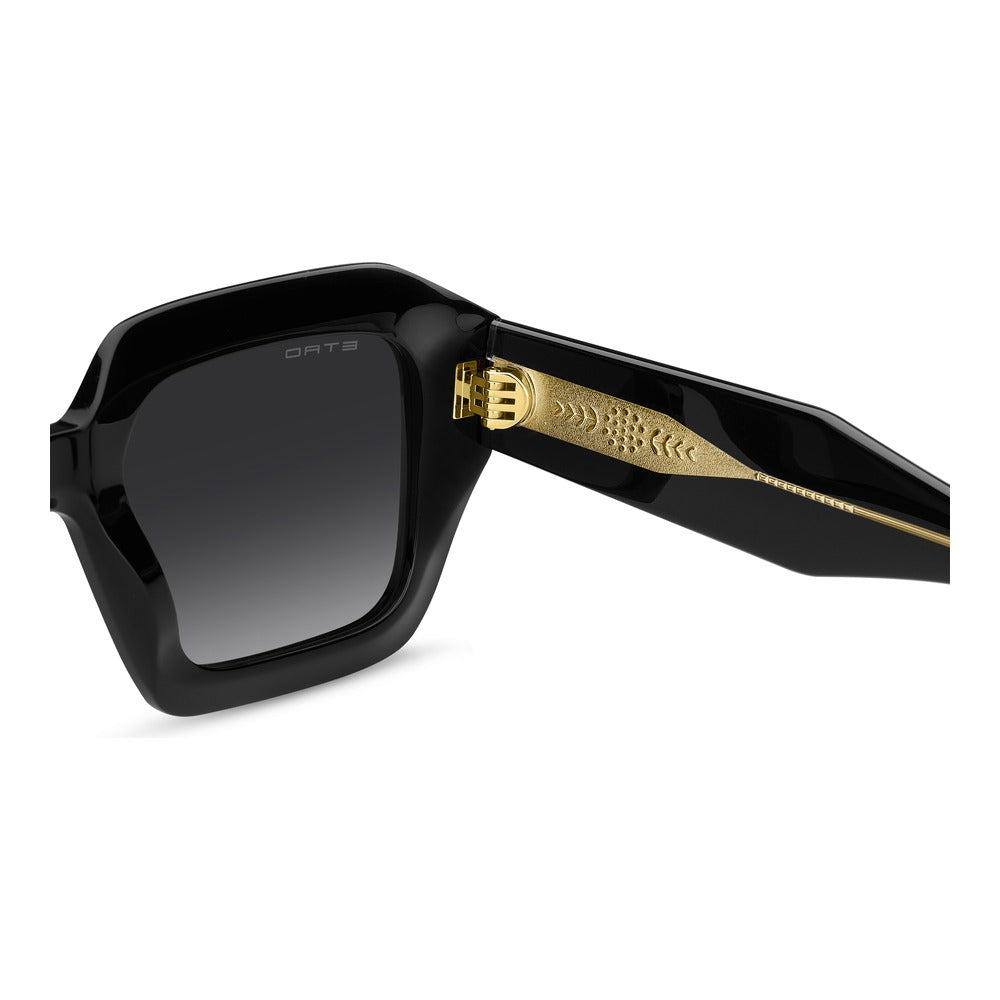 Gafas De Sol ETRO ETRO 0114/S 807 Mujer Talla 52 mm