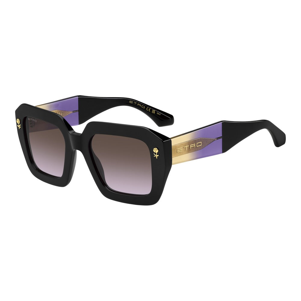 Gafas De Sol ETRO ETRO 0114/S 807 Mujer Talla 52 mm