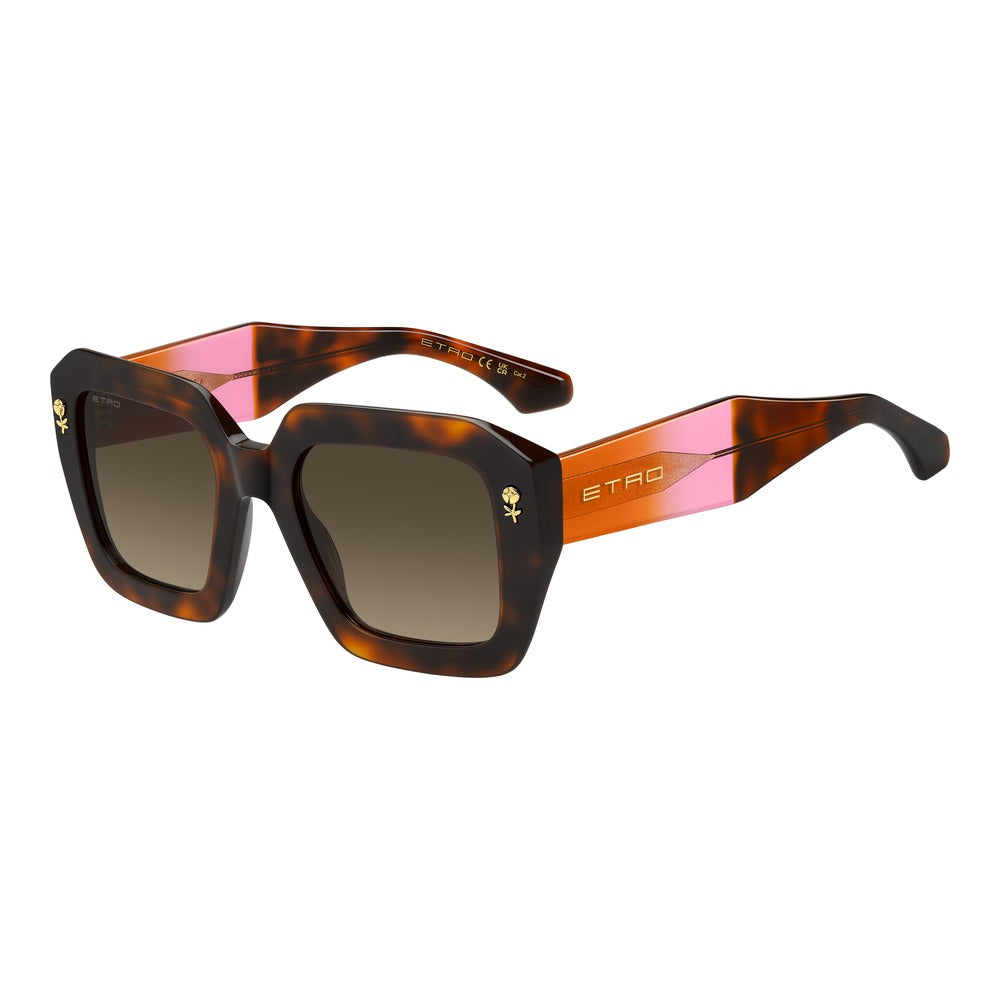 Gafas De Sol ETRO ETRO 0114/S 807 Mujer Talla 52 mm