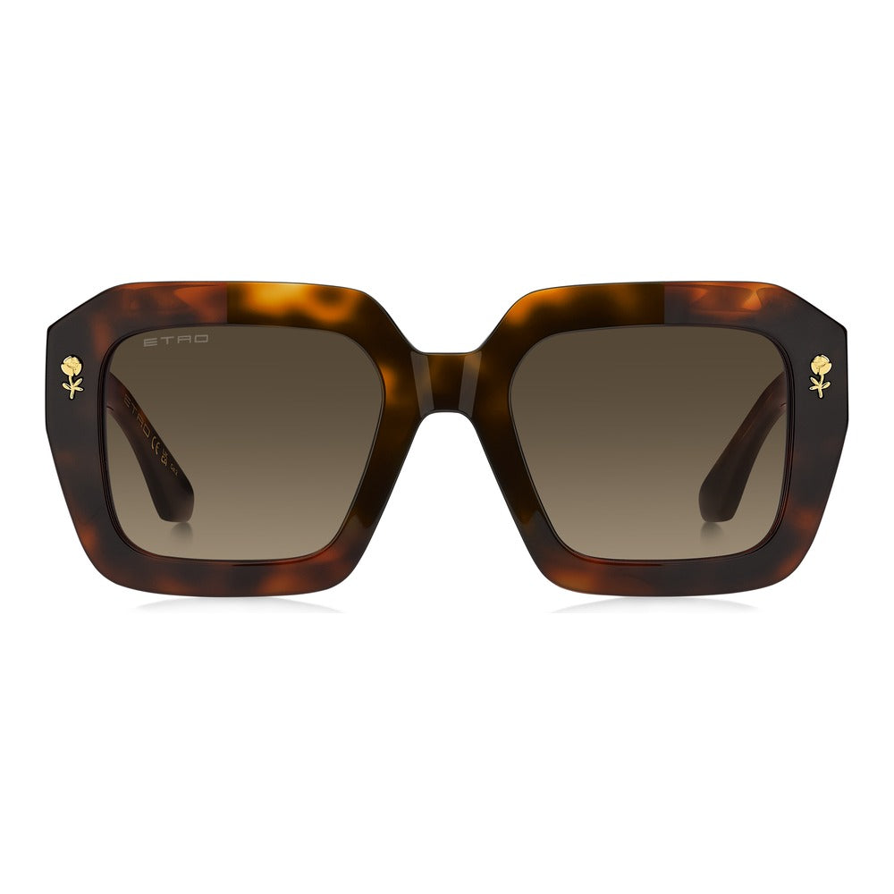 Gafas De Sol ETRO ETRO 0114/S 807 Mujer Talla 52 mm