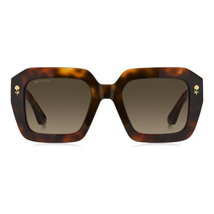 Gafas De Sol ETRO ETRO 0114/S 807 Mujer Talla 52 mm