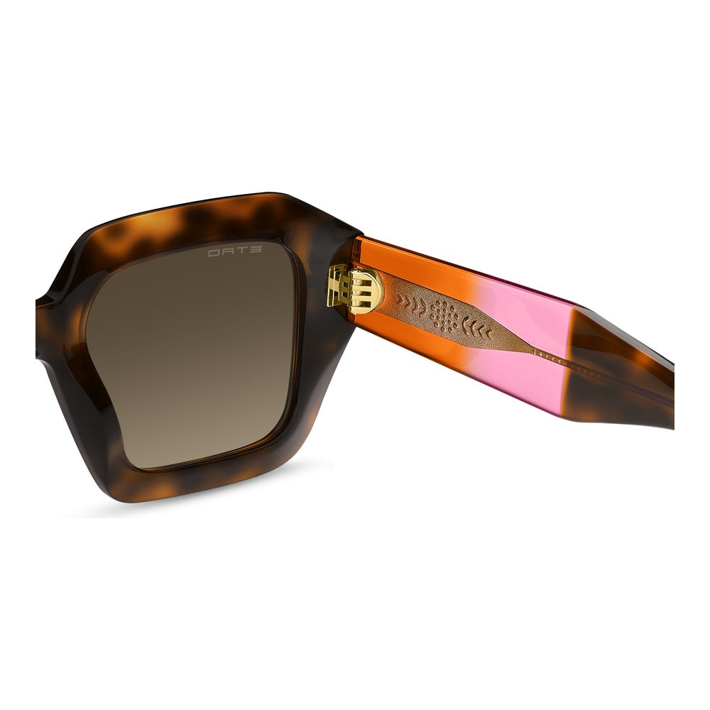 Gafas De Sol ETRO ETRO 0114/S 807 Mujer Talla 52 mm