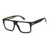 Gafas De Vista DAVID BECKHAM DB 7154 807 Hombre Talla 57 mm