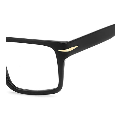 Gafas De Vista DAVID BECKHAM DB 7154 807 Hombre Talla 57 mm