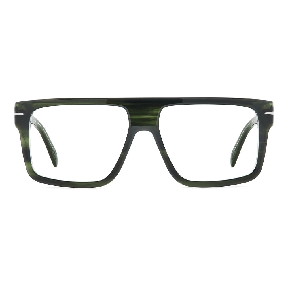 Gafas De Vista DAVID BECKHAM DB 7154 807 Hombre Talla 57 mm