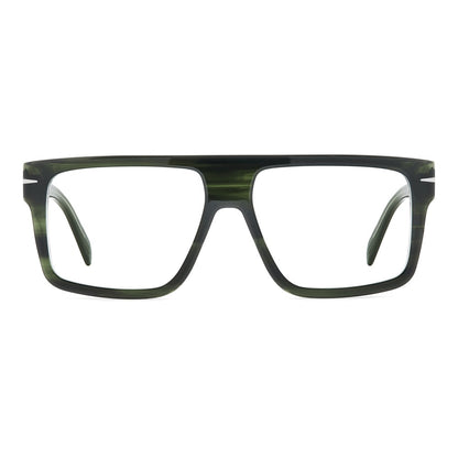 Gafas De Vista DAVID BECKHAM DB 7154 807 Hombre Talla 57 mm