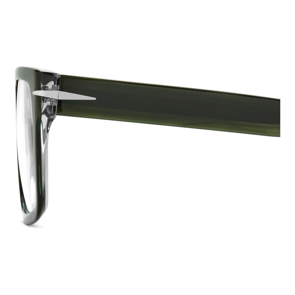 Gafas De Vista DAVID BECKHAM DB 7154 807 Hombre Talla 57 mm