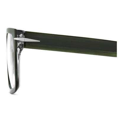 Gafas De Vista DAVID BECKHAM DB 7154 807 Hombre Talla 57 mm