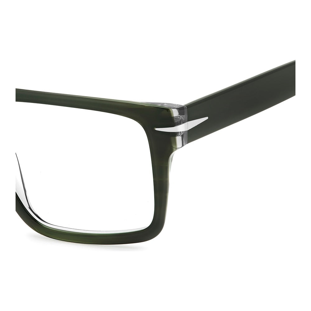 Gafas De Vista DAVID BECKHAM DB 7154 807 Hombre Talla 57 mm