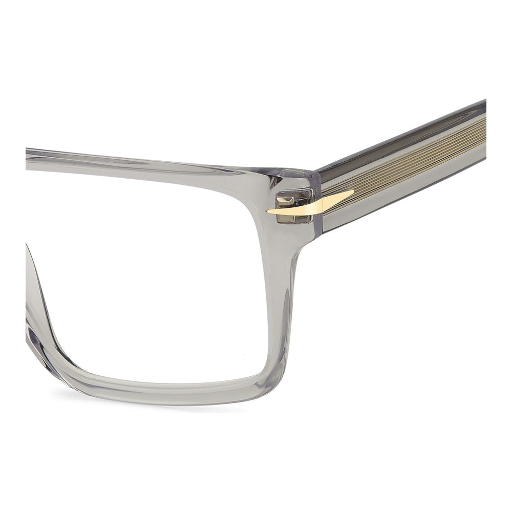 Gafas De Vista DAVID BECKHAM DB 7154 807 Hombre Talla 57 mm