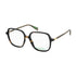 Gafas De Vista LEVI&