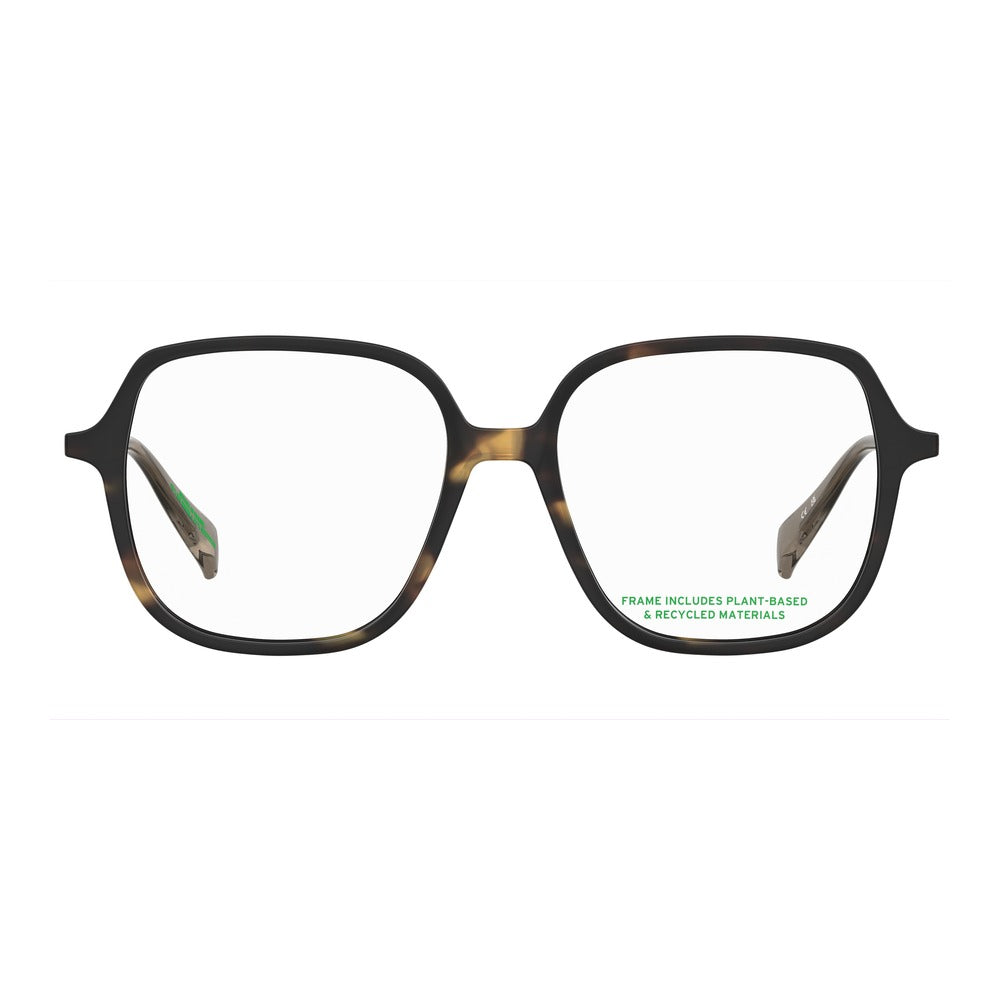 Gafas De Vista LEVI&