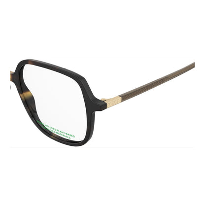 Gafas De Vista LEVI&