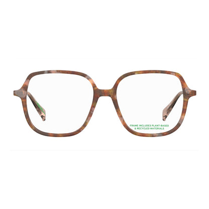 Gafas De Vista LEVI&