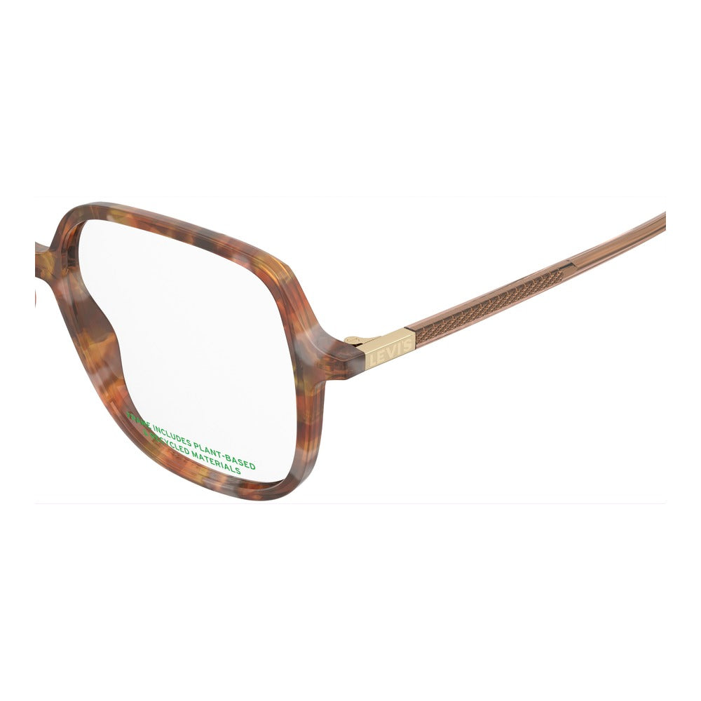 Gafas De Vista LEVI&