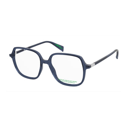 Gafas De Vista LEVI&