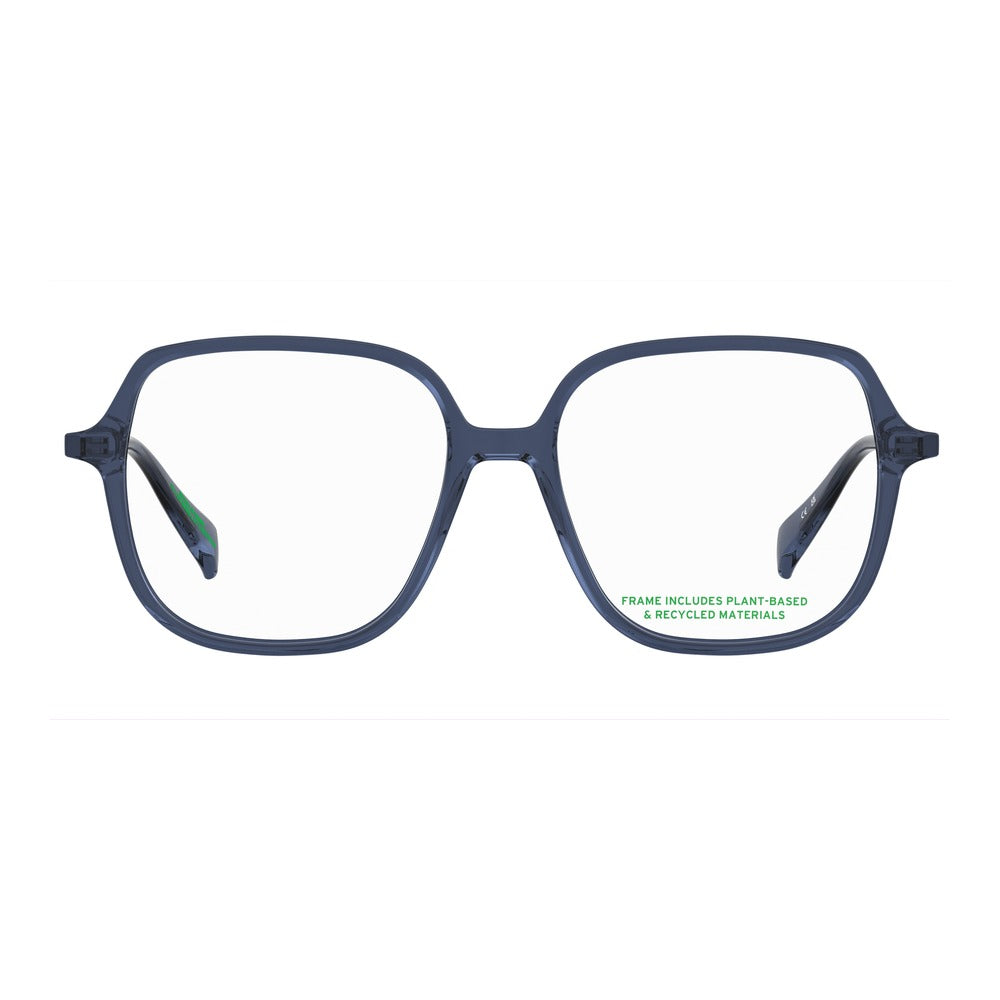 Gafas De Vista LEVI&