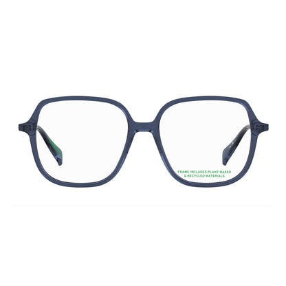Gafas De Vista LEVI&