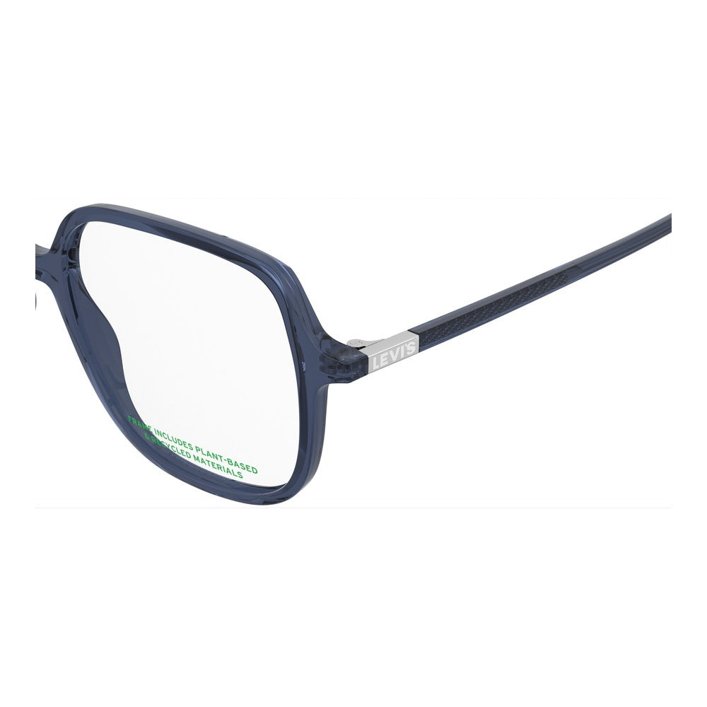 Gafas De Vista LEVI&