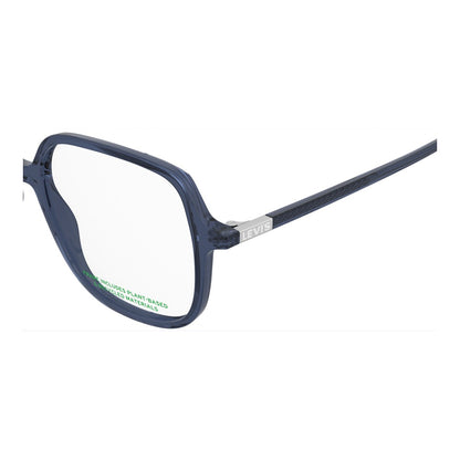 Gafas De Vista LEVI&