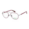 Gafas De Vista LEVI'S LV 1099 8KB Mujer Talla 53 mm