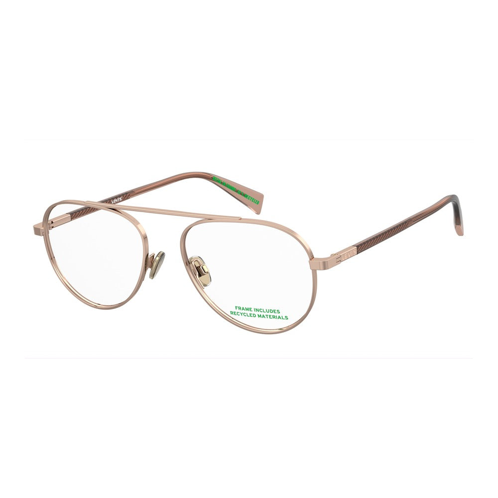 Gafas De Vista LEVI&