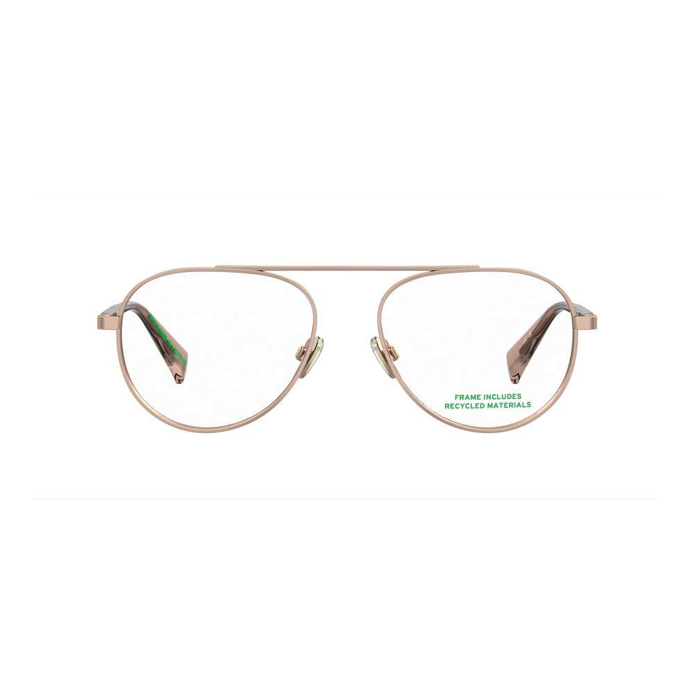 Gafas De Vista LEVI&