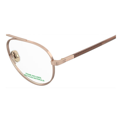 Gafas De Vista LEVI&