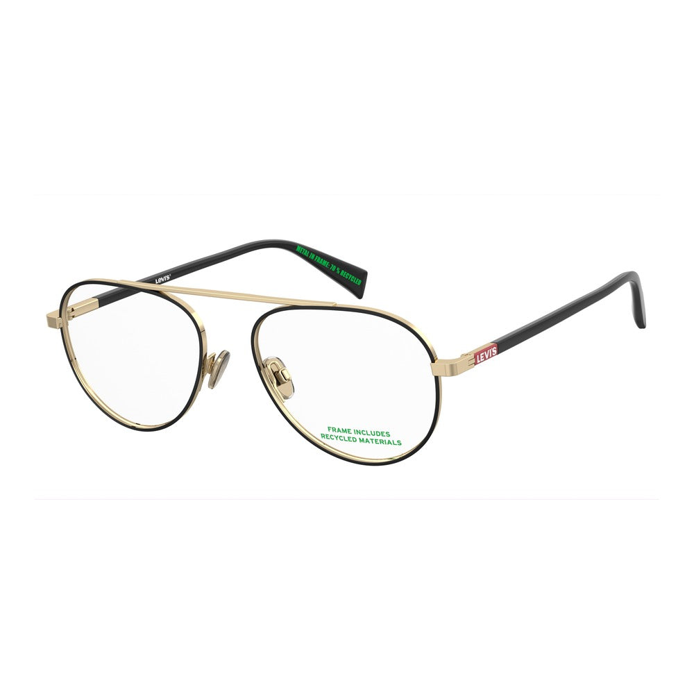 Gafas De Vista LEVI&