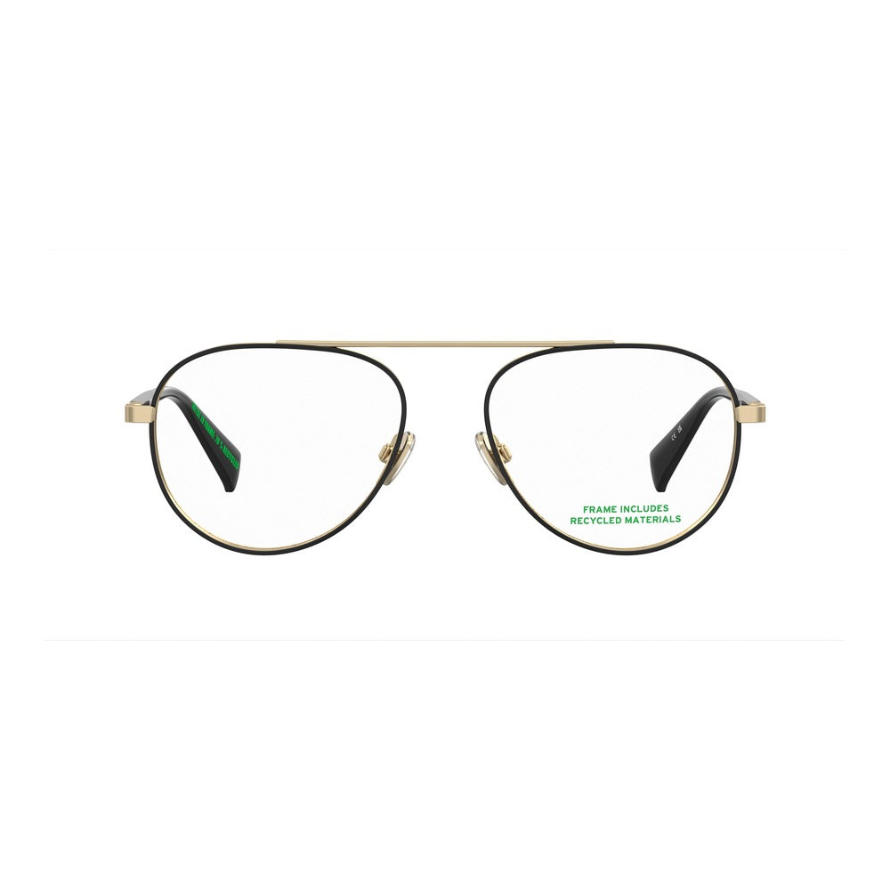 Gafas De Vista LEVI&