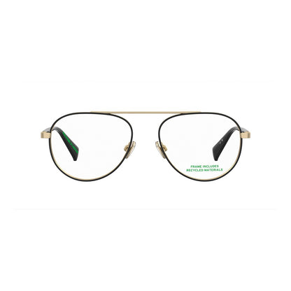 Gafas De Vista LEVI&