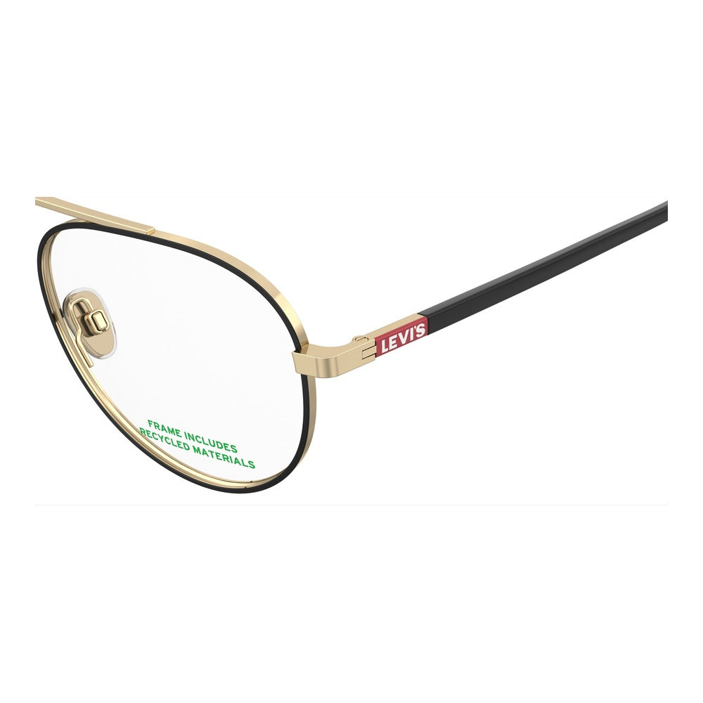 Gafas De Vista LEVI&