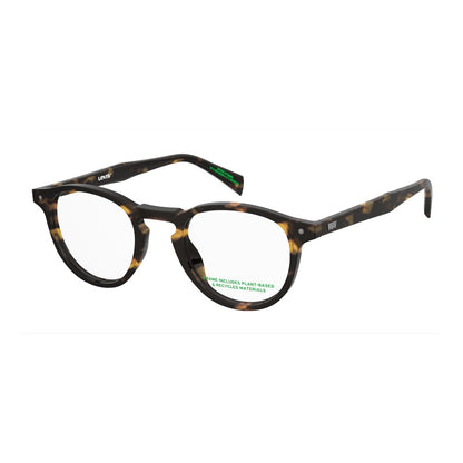 Gafas De Vista LEVI&