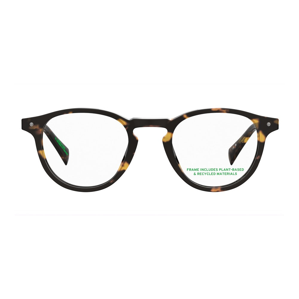Gafas De Vista LEVI&